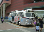 05.jpg