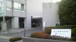 2010091017370001.jpg