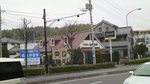 2011022011290000.jpg
