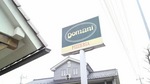 2011022011310000.jpg
