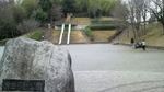 2011022011360000.jpg