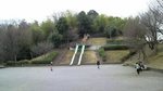 2011022011370000.jpg
