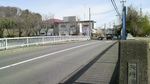 2011022513540001.jpg