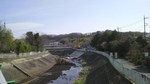 2011022513540002.jpg