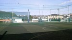 2011022513580000.jpg