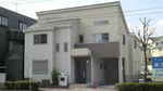 2011022514070000.jpg