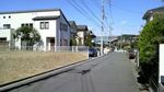 2011030412050001.jpg