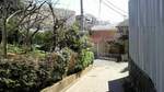 2011030412300000.jpg